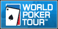 Click To Play Online Poker Now